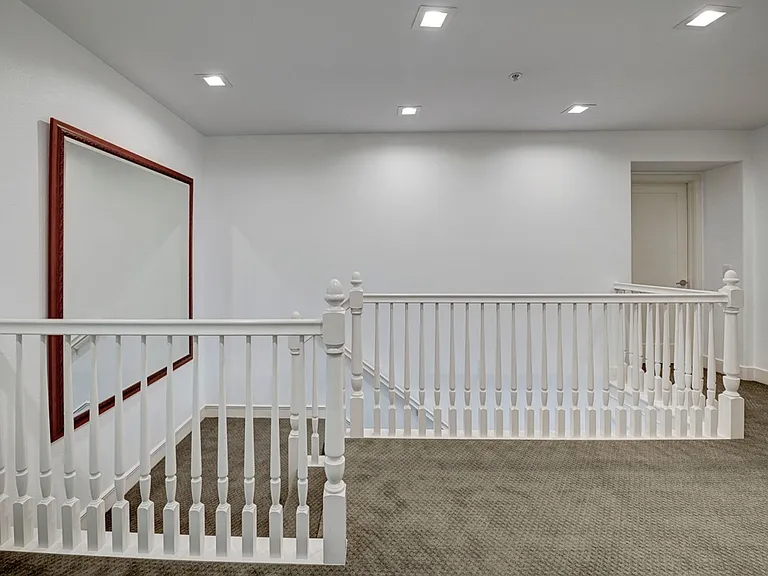 1 Chimney Ln — Photo 17