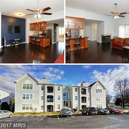 1st image of 10 Greystone Ct APT L