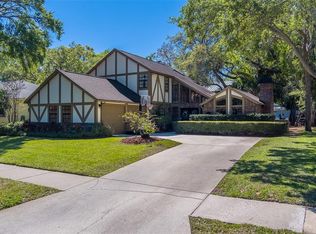 1439 Wetherington Way, Palm Harbor, FL 34683