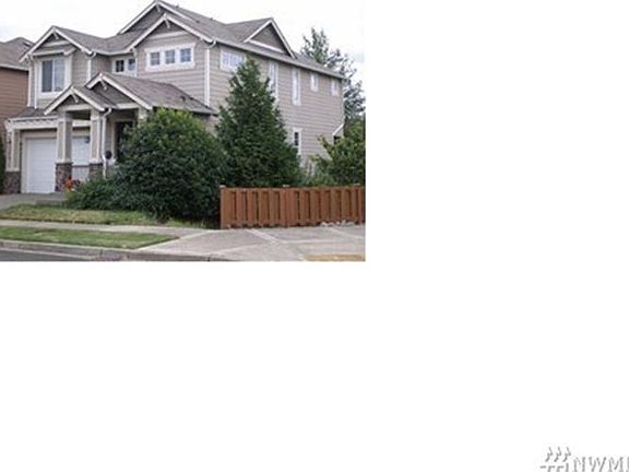 2nd image of 5201 56th Ave SE