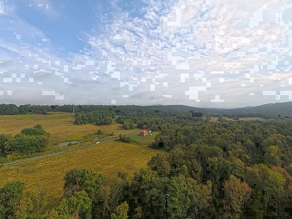 5th image of LOT 32 Okefenoke Rd