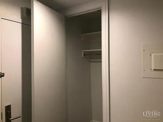 Rented by NY Living Solutions | media 15