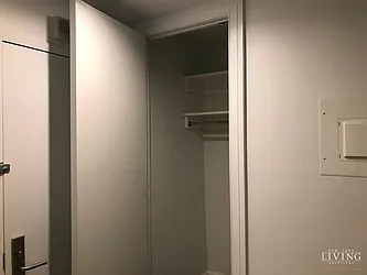 Rented by NY Living Solutions