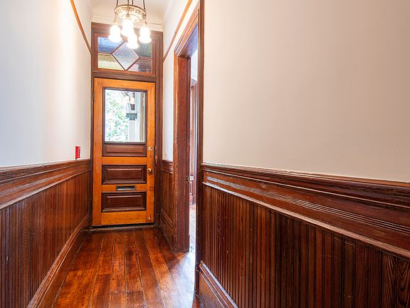 5th image of 928 Divisadero St #928