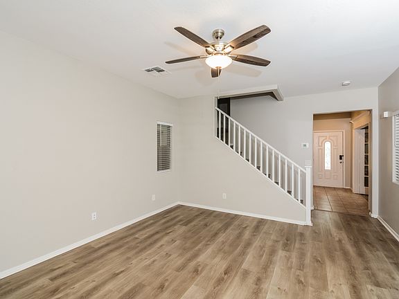 4th image of 14173 W Country Gables Dr