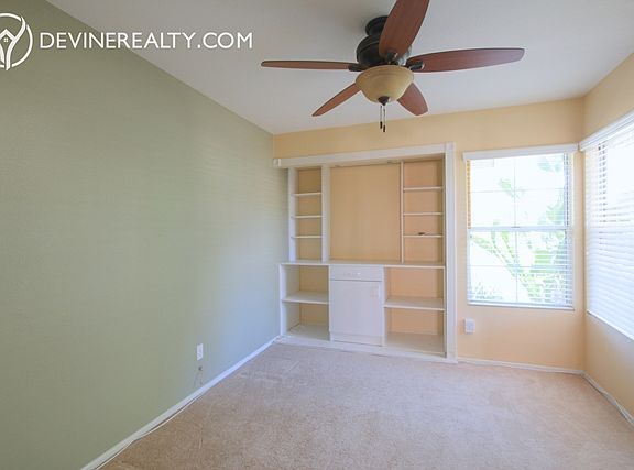 4th image of 1409 Francine Ct