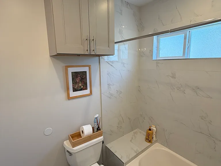 713 S Columbus Ave #713 — Photo 17