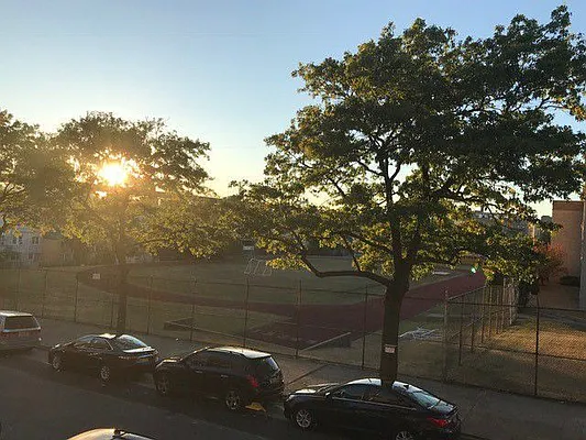 Rented by Vass Stevens Group | media 21