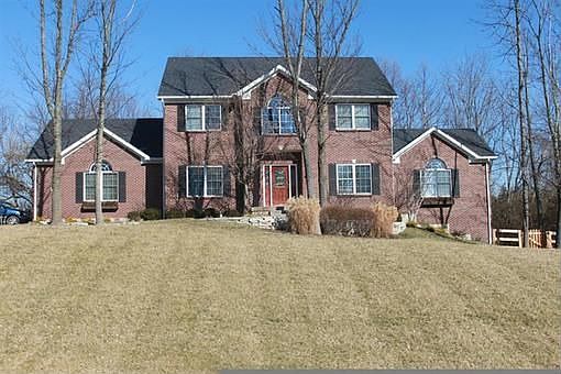 1st image of 768 Natalie Ln