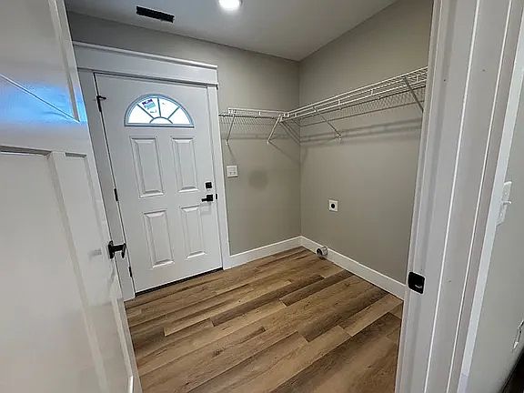 2nd image of 3519 Factory Rd #1