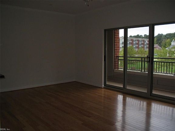 2nd image of 230 Nat Turner Blvd Unit 2010