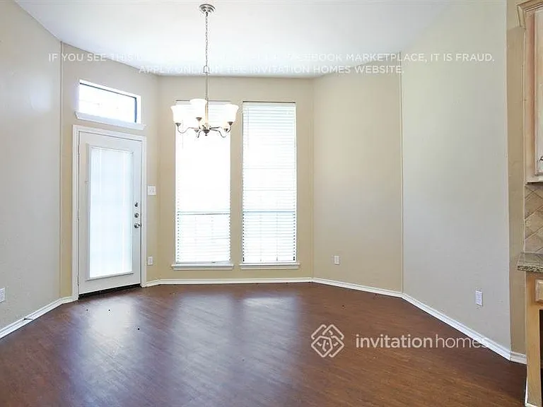 8809 Clearlake Dr — Photo 5