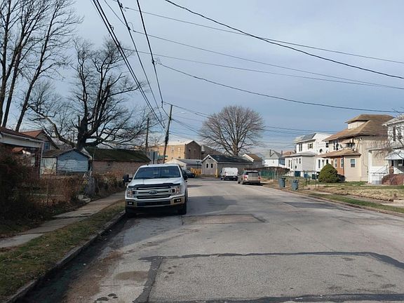 5th image of 619 Taylor Ave