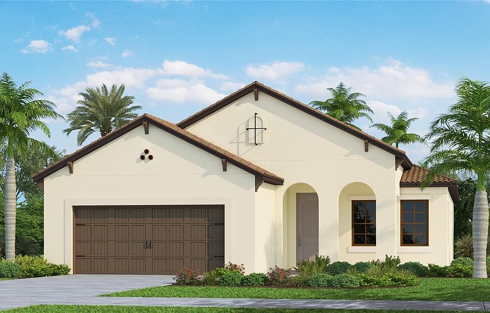 1st image of 372 ARIANO AVENUE