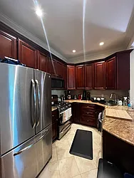 Rented by Nest Seekers International