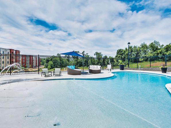 3300 Galena Dr #4-303