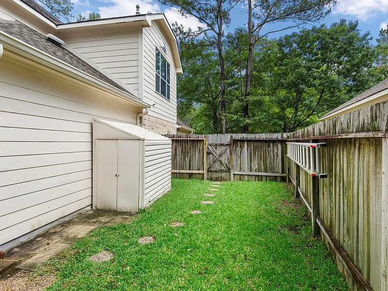 150 W Bristol Oak Cir — Photo 39