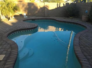 5791 W Puget Ave, Glendale, AZ 85302