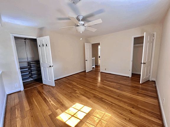 5th image of 3000 S Abingdon St