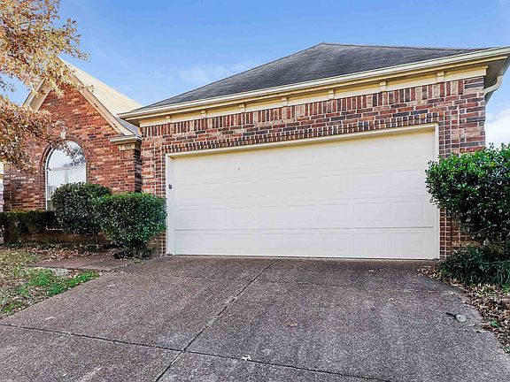 3rd image of 9215 Chastain Pl