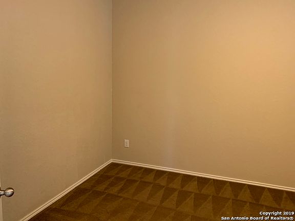 2nd image of 6603 Palmetto Way