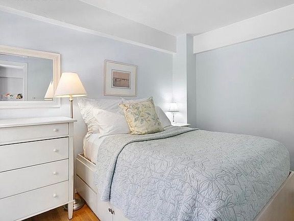 5th image of 210 E 63rd St #3