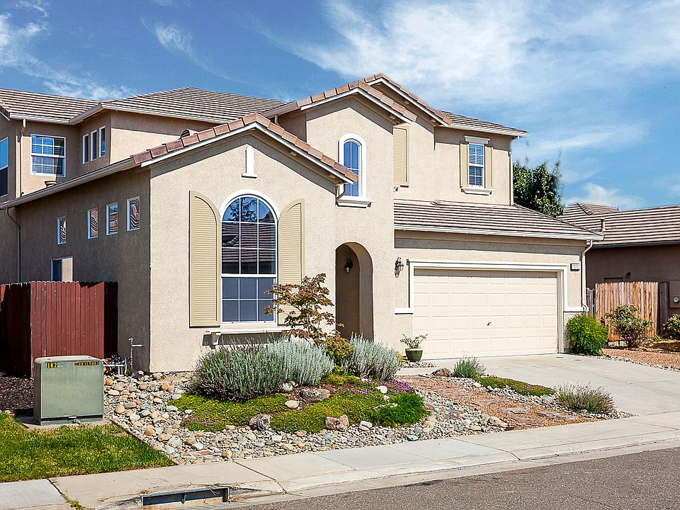 1st image of 10120 Sonoma Creek Dr