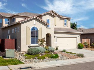 10120 Sonoma Creek Dr, Elk Grove, CA 95624