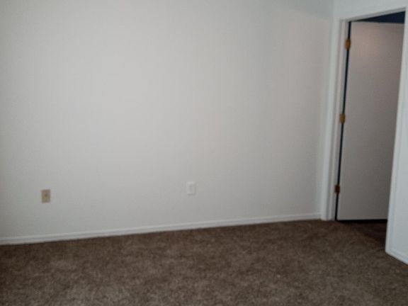 3rd image of 761 Danube Way