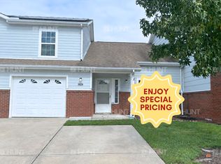 3026 Spruce Ct, Dover, DE 19901