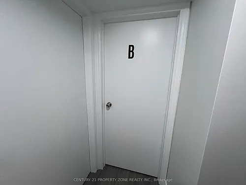 7747 Hanniwell St #BASEMENT Photo 1