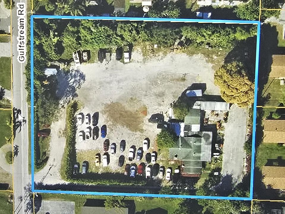 2nd image of 4614 Gulfstream Road