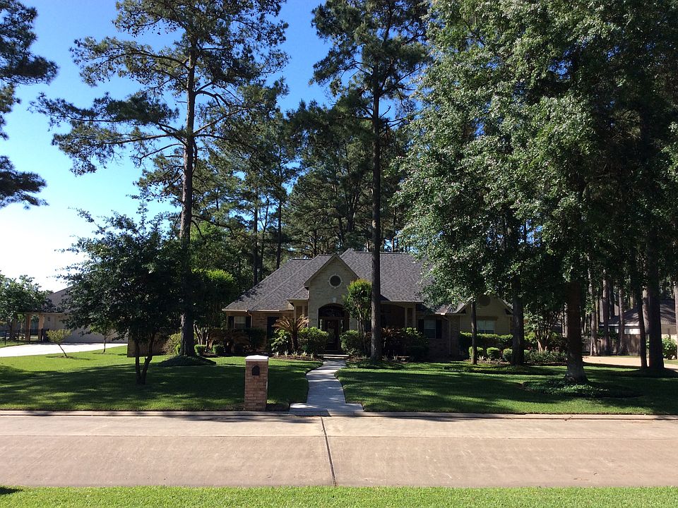 1st image of 17319 Scenic Lake Ct