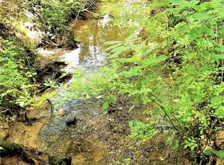 Black Hollow Ln, Alpine, TN 38543