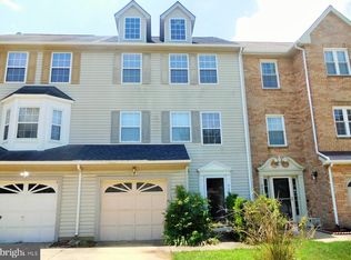 9084 Hardesty Dr, Clinton, MD 20735