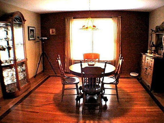 5th image of 618 S Whispering Hills Dr