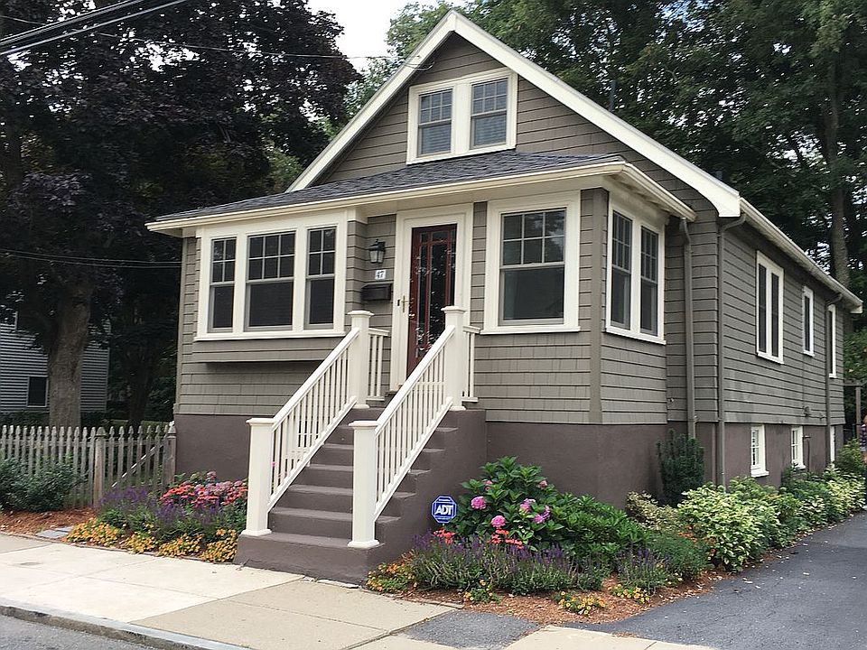 2nd image of 49 Edgemere Rd