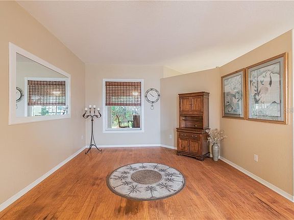 5th image of 8518 Poydras Ln