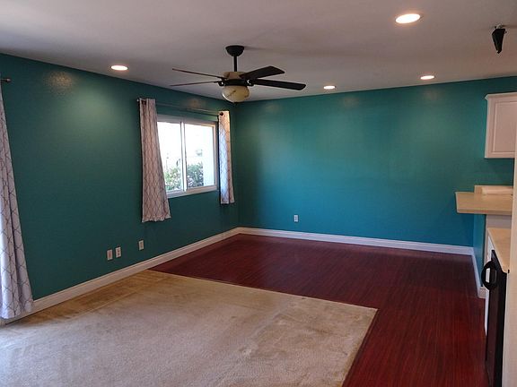 4th image of 3061 Cowley Way Unit 18