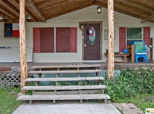 148 Valley Mdw, Cibolo, TX 78108