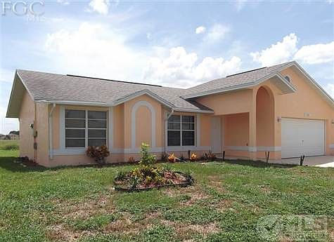 1st image of 19390 Orchidtree Ct