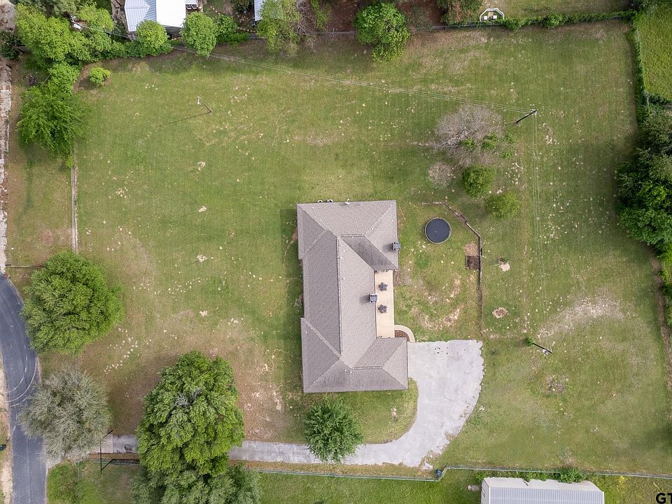 2201 Ridgley, Flint, TX 75762 MLS 23005730 Zillow