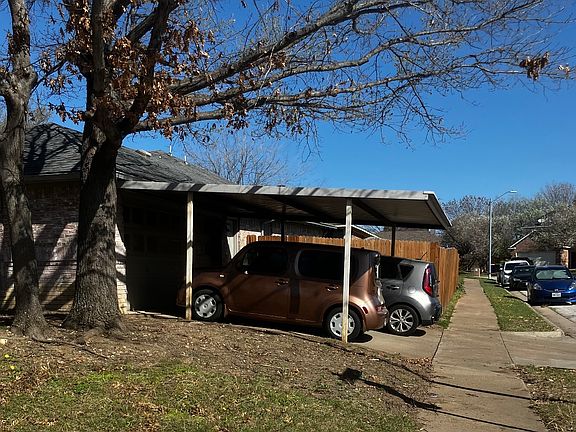 3rd image of 6355 N Park Dr