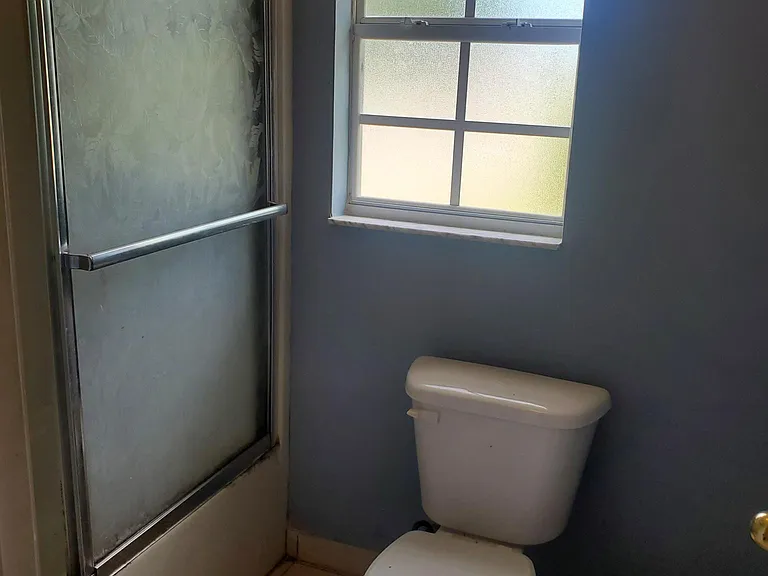 555 Hummingbird Ct — Photo 6