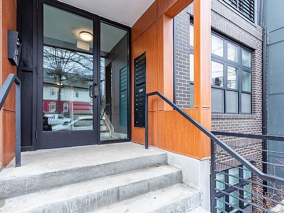 2nd image of 4326 Georgia Ave NW #202
