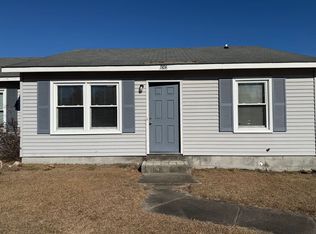 1808 Burgaw Hwy, Jacksonville, NC 28540