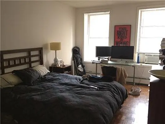 Rented by Think Properties | media 7