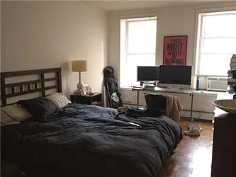 Rented by Think Properties