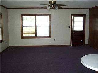 2nd image of 21907 Bataan Ave