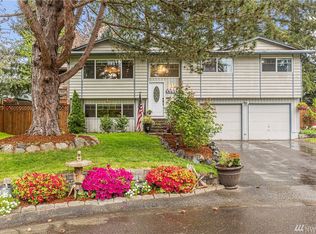 17517 Valley Circle Dr, Bothell, WA 98012